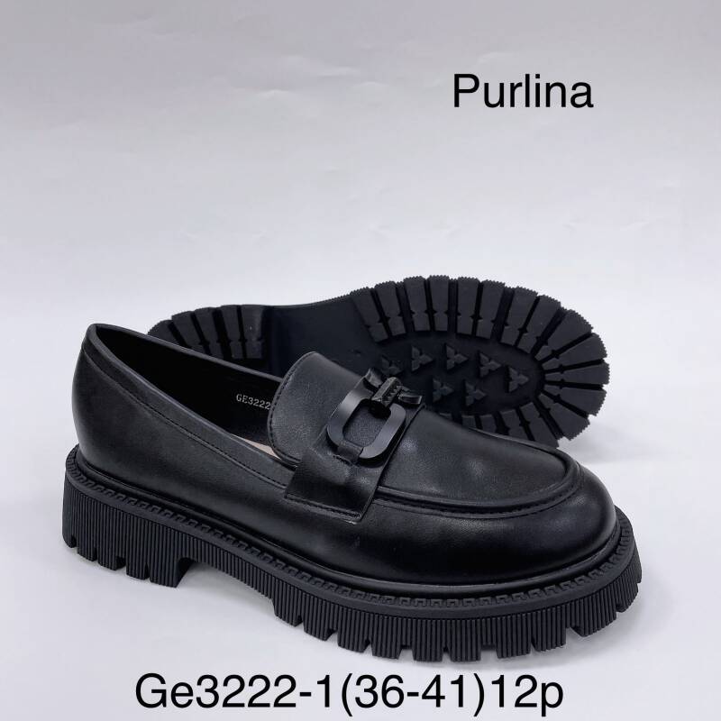 Balerinki/ Espadryle damskie Roz 36-41/ 12 par